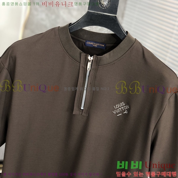  ̺  Ƽ L967671-1