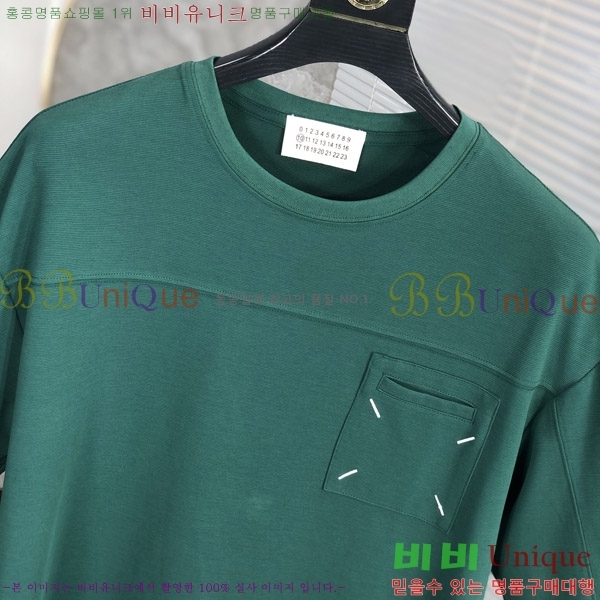    Ƽ MM966846-3