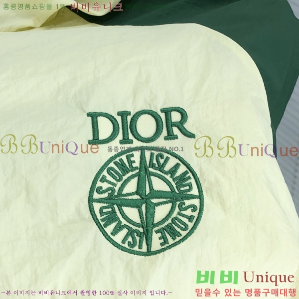    D047806-1
