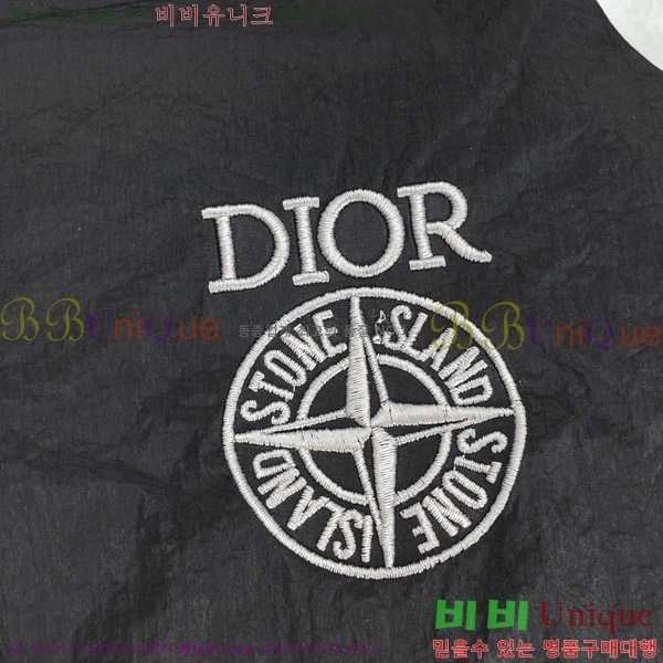    D047806-2