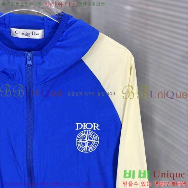    D047806-3