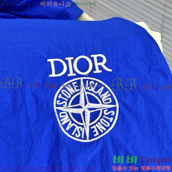    D047806-3