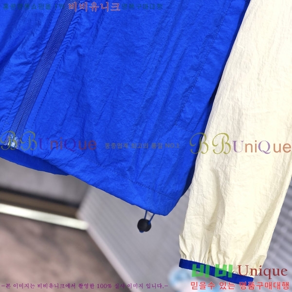   D047806-3