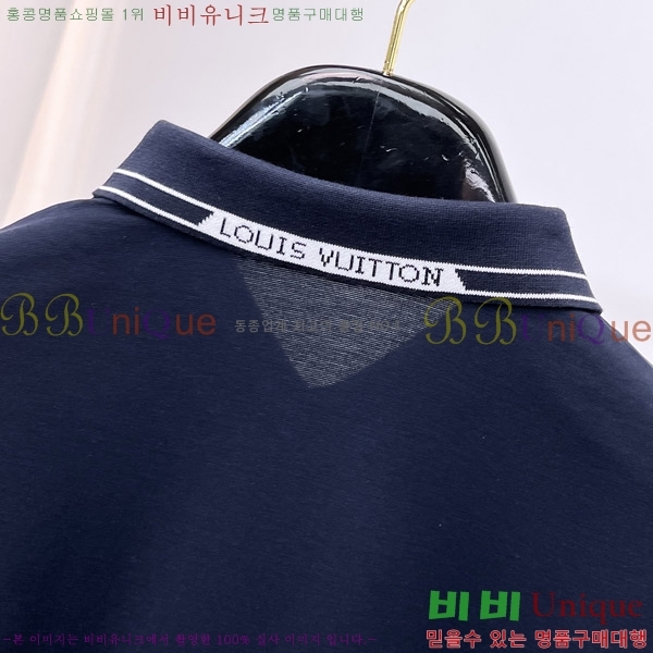  ̺ ī  Ƽ L578739-2