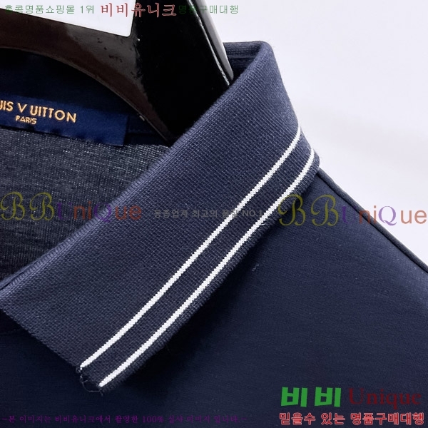  ̺ ī  Ƽ L578739-2