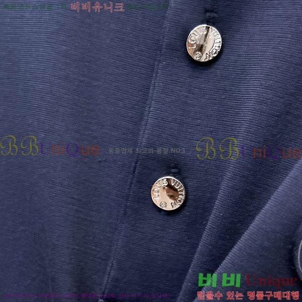 ̺ ī  Ƽ L578739-2