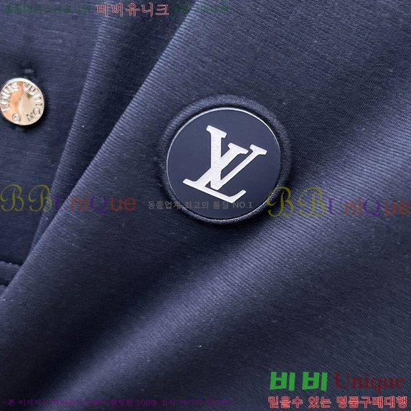  ̺ ī  Ƽ L578739-2
