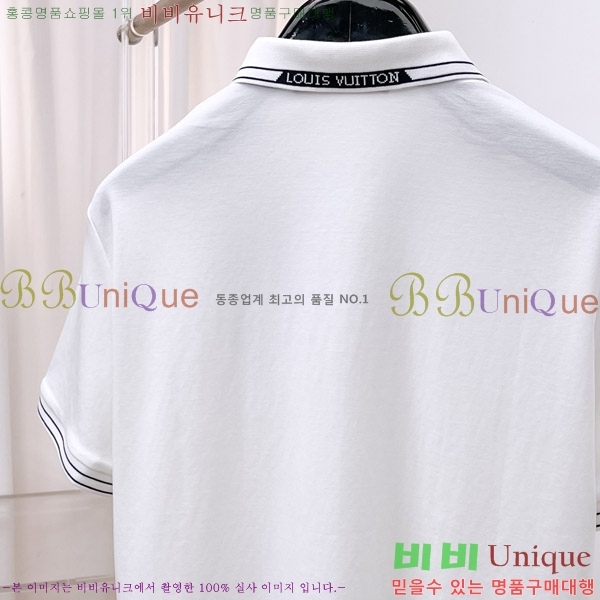  ̺ ī  Ƽ L578739-1