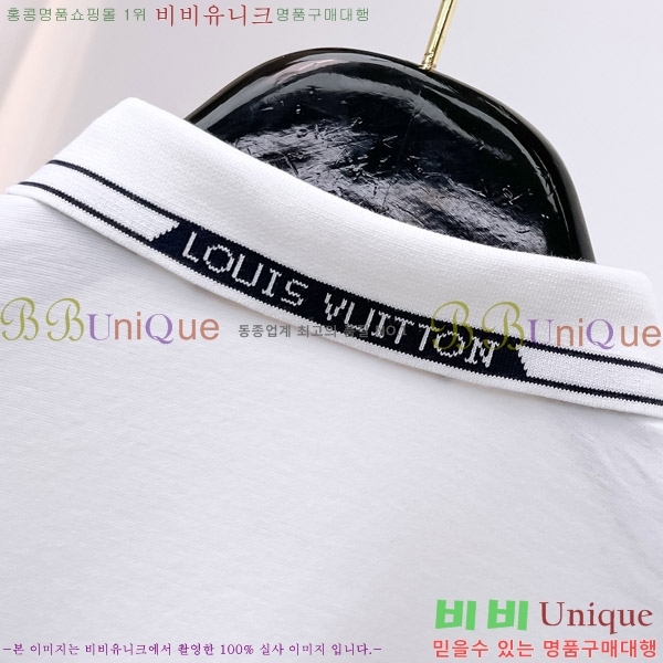  ̺ ī  Ƽ L578739-1