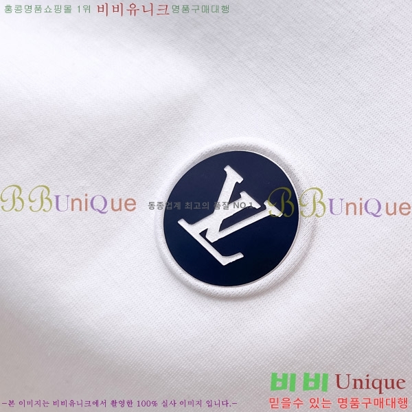  ̺ ī  Ƽ L578739-1