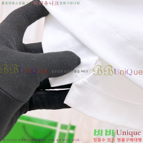  ̺ ī  Ƽ L578739-1