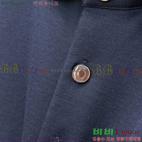   ī  Ƽ D078481-1