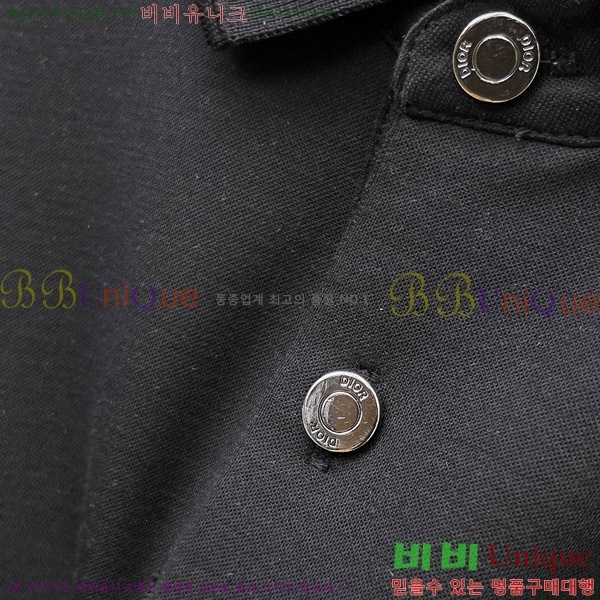   ī  Ƽ D078481-3