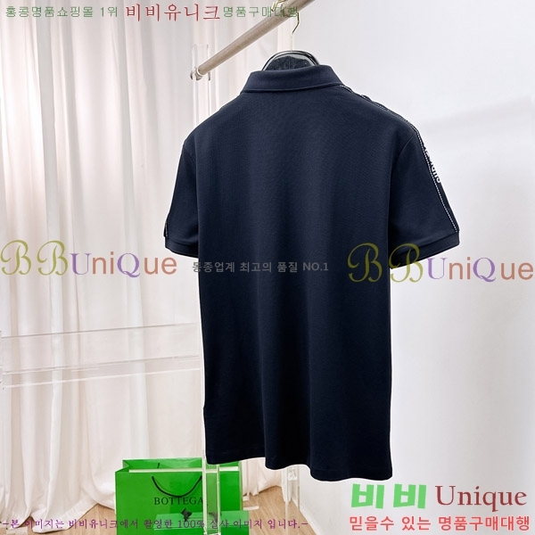   ī  Ƽ D078480-1