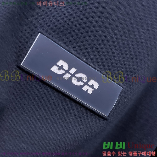   ī  Ƽ D078480-1