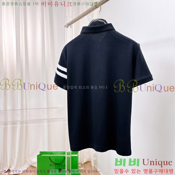 ηǾƳ ī Ƽ LP5267286-2
