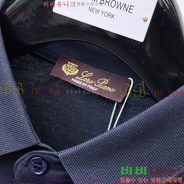  ηǾƳ ī Ƽ LP5267286-2