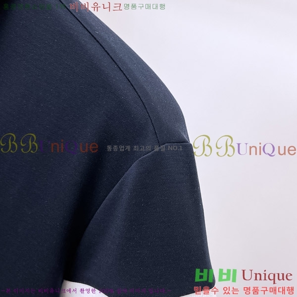  ηǾƳ ī Ƽ LP5267286-2