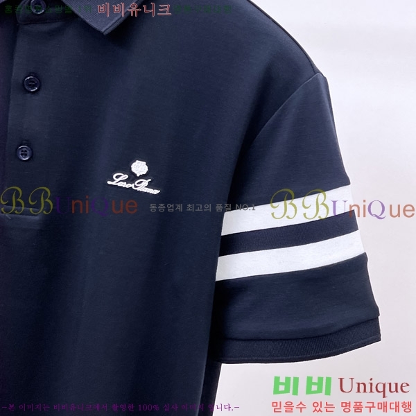  ηǾƳ ī Ƽ LP5267286-2