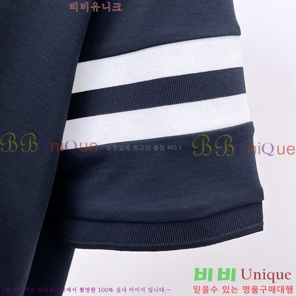  ηǾƳ ī Ƽ LP5267286-2