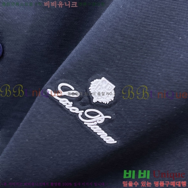  ηǾƳ ī Ƽ LP5267286-2