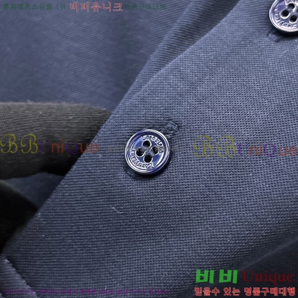  ηǾƳ ī Ƽ LP5267286-2