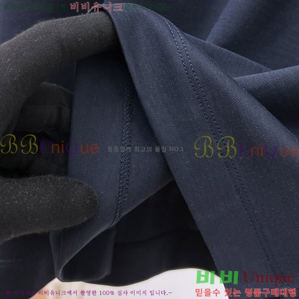  ηǾƳ ī Ƽ LP5267286-2