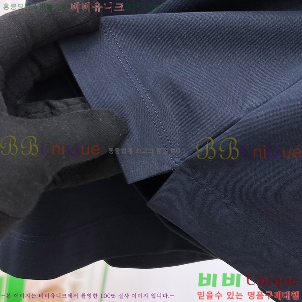  ηǾƳ ī Ƽ LP5267286-2