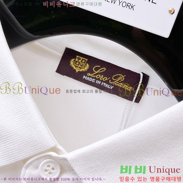  ηǾƳ ī Ƽ LP5267286-1