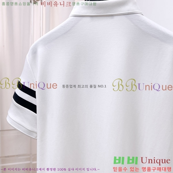  ηǾƳ ī Ƽ LP5267286-1