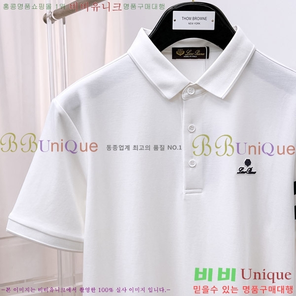  ηǾƳ ī Ƽ LP5267286-1