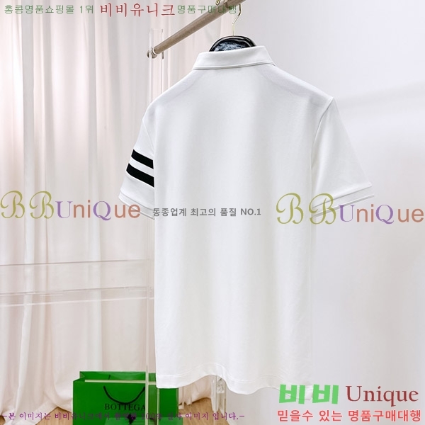  ηǾƳ ī Ƽ LP5267286-1