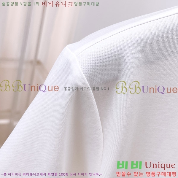  ηǾƳ ī Ƽ LP5267286-1