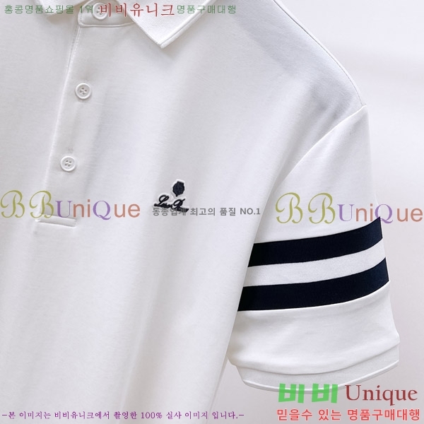  ηǾƳ ī Ƽ LP5267286-1
