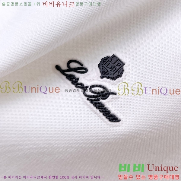  ηǾƳ ī Ƽ LP5267286-1