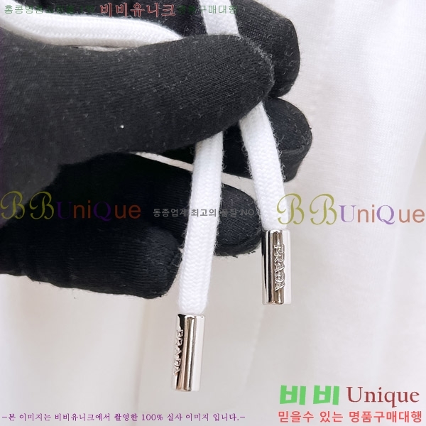  ݹ P256740-2