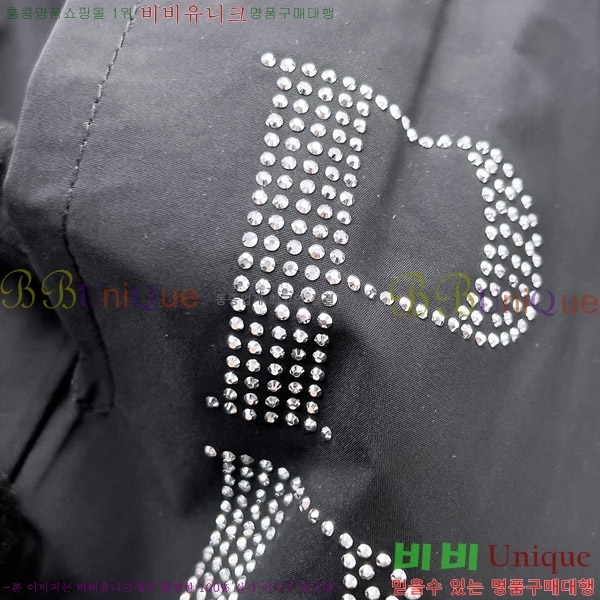   ݹ P256739-2