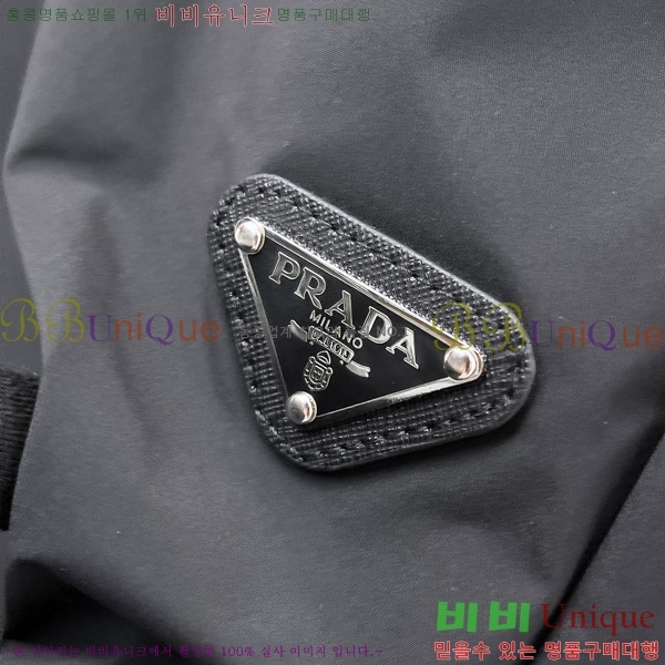   ݹ P256739-2