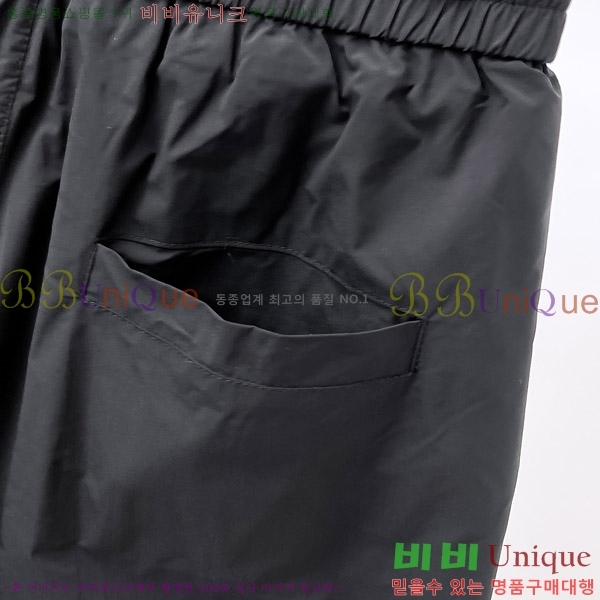   ݹ P256739-2