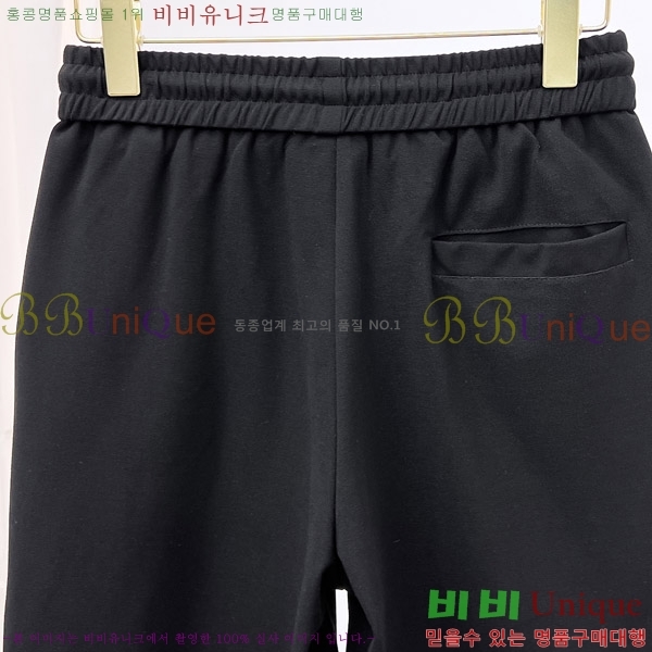   ݹ P256738