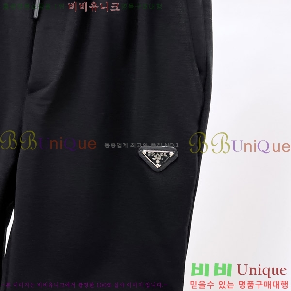   ݹ P256738