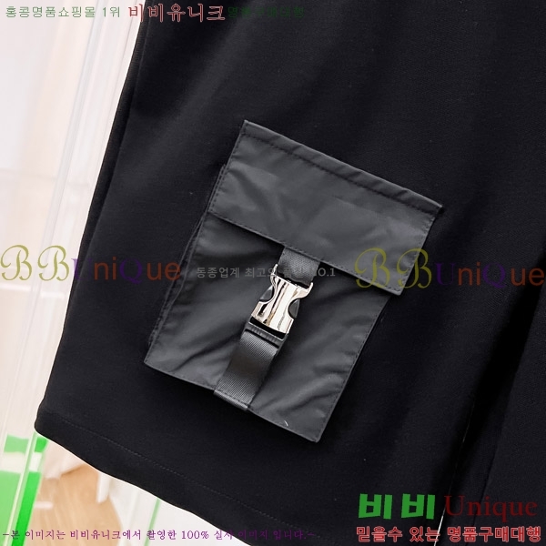  ݹ P256738