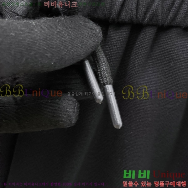   ݹ P256738