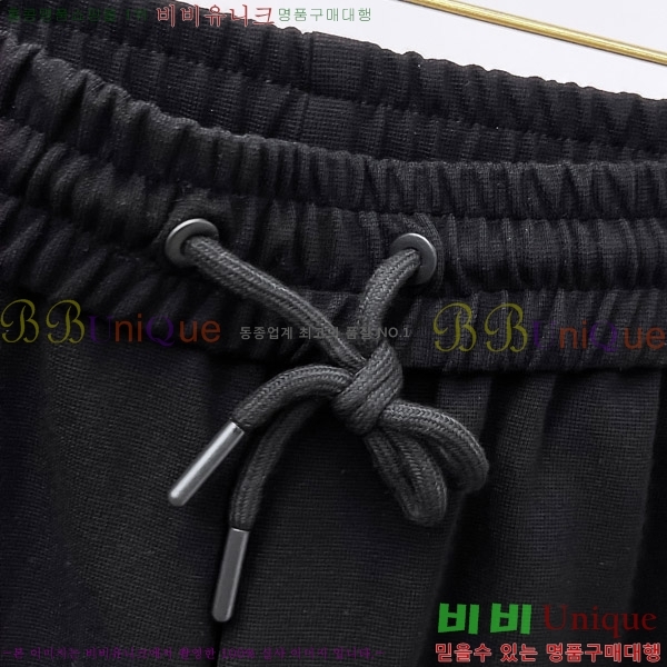   ݹ P256738