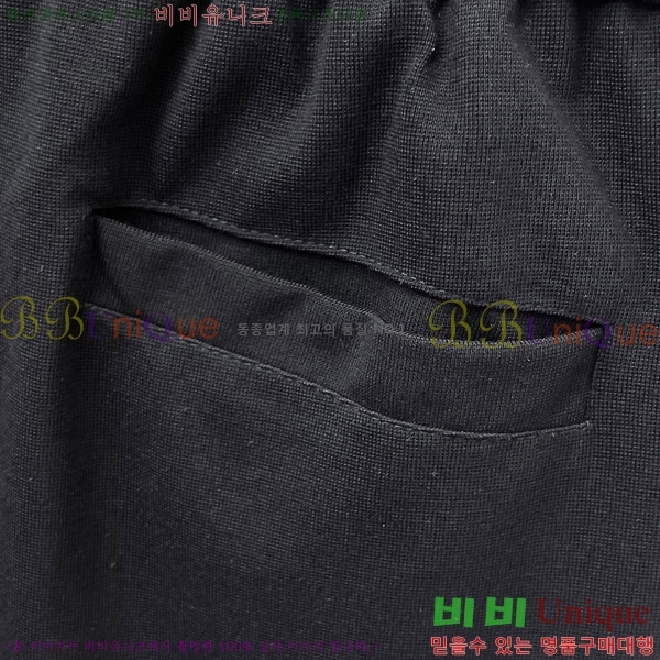   ݹ P256738