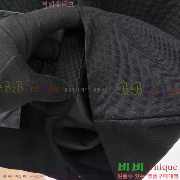   ݹ P256738