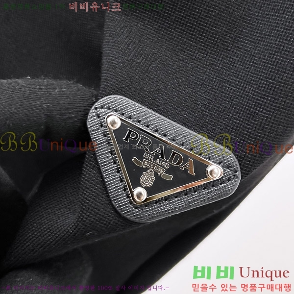   ݹ P256738