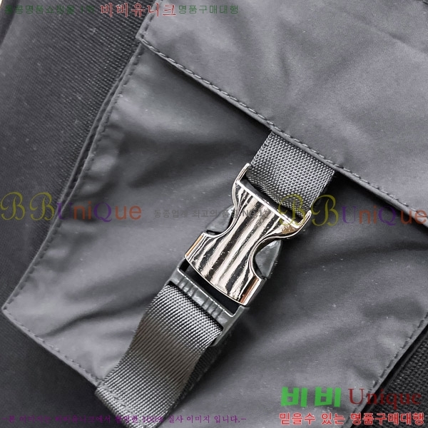   ݹ P256738