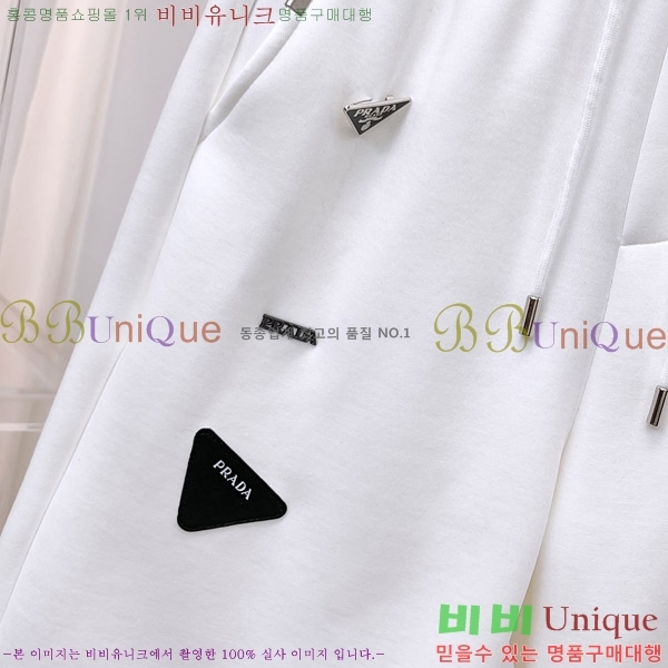   ݹ P256737-2