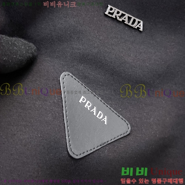   ݹ P256737-1